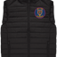 Engineer Regiment Padded Gilet