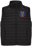 Engineer Regiment Padded Gilet
