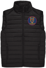 Engineer Regiment Padded Gilet