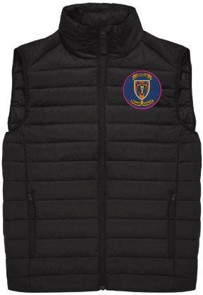 Engineer Regiment Padded Gilet