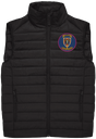 Engineer Regiment Padded Gilet