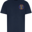 Engineer Regiment T Shirt
