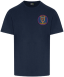 Engineer Regiment T Shirt