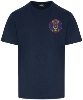Engineer Regiment T Shirt