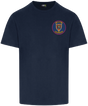 Engineer Regiment T Shirt