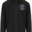 Engineer Regiment Zipped Fleece