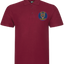 Engineer Regiment Polo Shirt