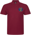 Engineer Regiment Polo Shirt