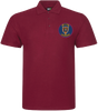 Engineer Regiment Polo Shirt
