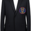 Engineer Regiment Blazer