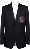 Engineer Regiment Blazer