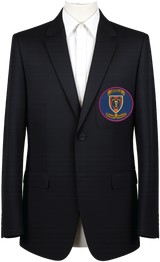 Engineer Regiment Blazer