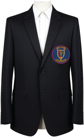 Engineer Regiment Blazer