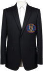 Engineer Regiment Blazer