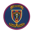 Engineer Regiment Patch