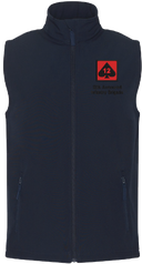 12th Armoured Infantry Brigade Gilet
