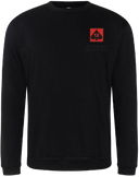 12th Armoured Infantry Brigade Sweatshirt