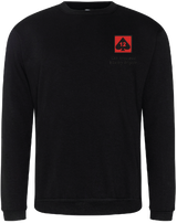 12th Armoured Infantry Brigade Sweatshirt