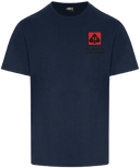 12th Armoured Infantry Brigade T Shirt