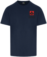 12th Armoured Infantry Brigade T Shirt