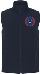 28 Amphibious Engr Regt Gilet