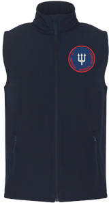 28 Amphibious Engr Regt Gilet