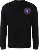 28 Amphibious Engr Regt Sweatshirt