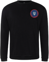 28 Amphibious Engr Regt Sweatshirt