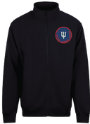 28 Amphibious Engr Regt Rugby Shirt