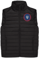 28 Amphibious Engr Regt Padded Gilet