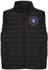 28 Amphibious Engr Regt Padded Gilet