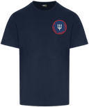 28 Amphibious Engr Regt T Shirt