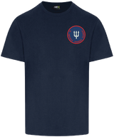 28 Amphibious Engr Regt T Shirt