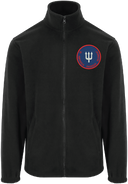 28 Amphibious Engr Regt Zipped Fleece