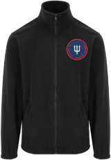28 Amphibious Engr Regt Zipped Fleece