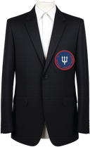 28 Amphibious Engr Regt Blazer