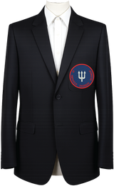 28 Amphibious Engr Regt Blazer