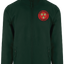 Engineer Resources Soft Shell Jacket