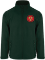 Engineer Resources Soft Shell Jacket