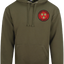 Engineer Resources Hoodie