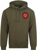 Engineer Resources Hoodie