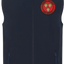 Engineer Resources Gilet
