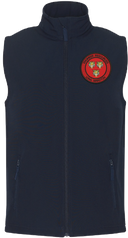 Engineer Resources Gilet