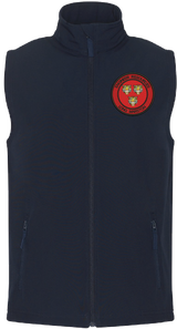 Engineer Resources Gilet