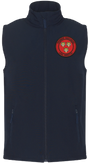 Engineer Resources Gilet