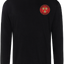 Engineer Resources Sweatshirt