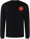 Engineer Resources Sweatshirt