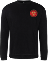 Engineer Resources Sweatshirt