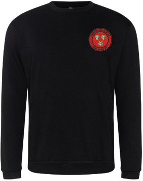 Engineer Resources Sweatshirt