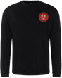Engineer Resources Sweatshirt
